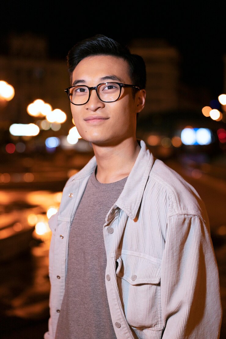 FOUNDER