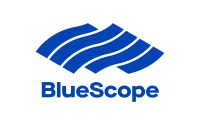brand-bluescope