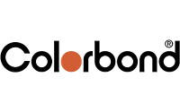 brand-colorbond