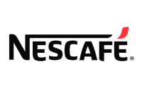 brand-nescafe