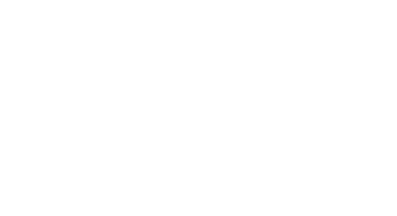 yST-2