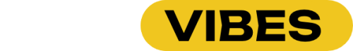young-vibes